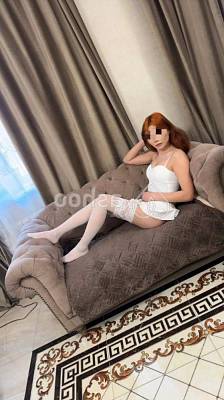 проститутка луки фото 2