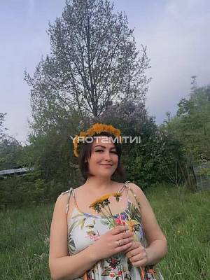 проститутка Надежда фото 8