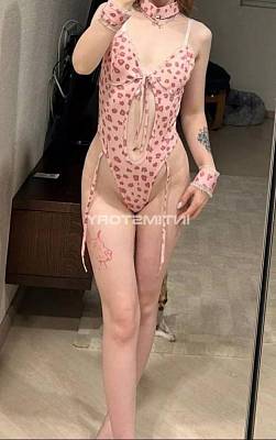 проститутка Алиса фото 1