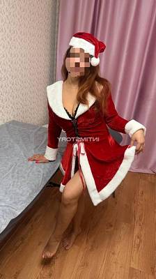 проститутка Алена фото 1