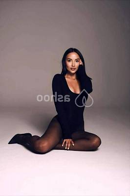 проститутка Василина Sweet kitty фото 8