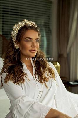 проститутка Анастасия фото 4