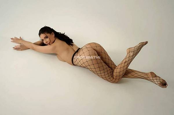 проститутка Гера фото 3