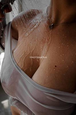 проститутка Милания фото 4