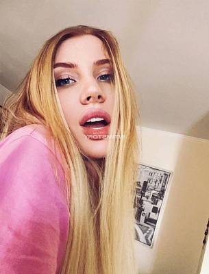 проститутка Lena фото 10