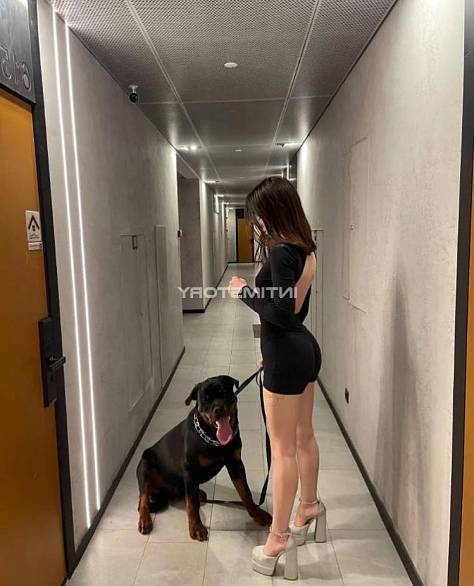 НаготаАнора