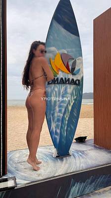 проститутка Сонька фото 2