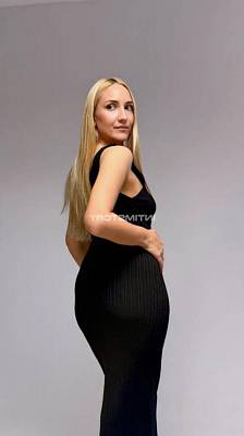 проститутка Алиса фото 2