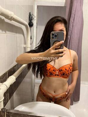 проститутка Алисатворю чудеса фото 10