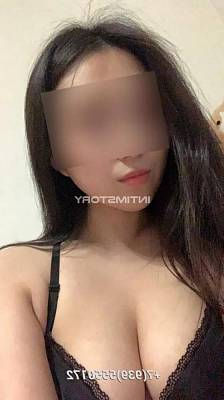 проститутка Зайка фото 9