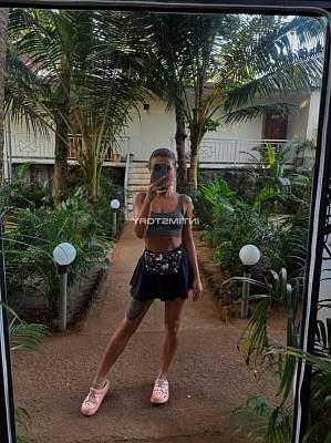 проститутка Катя фото 7