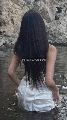 проститутка Ася фото 6