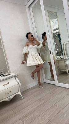 проститутка Карина фото 6