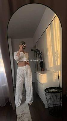 проститутка Лена фото 2