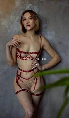 проститутка Виленочка фото 10