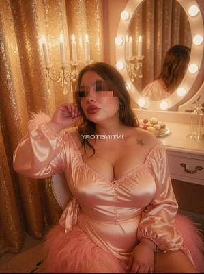 проститутка Валерия фото 5