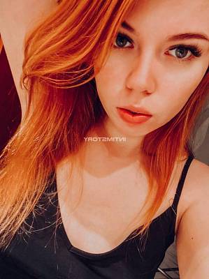проститутка Арина фото 8