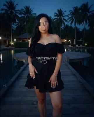 проститутка Карина фото 3