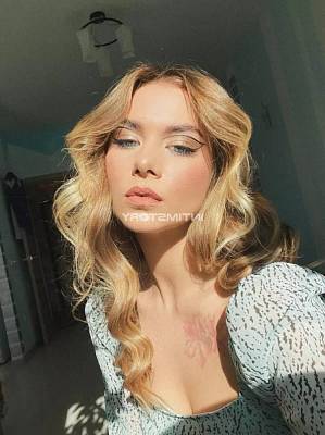 проститутка Диана фото 3