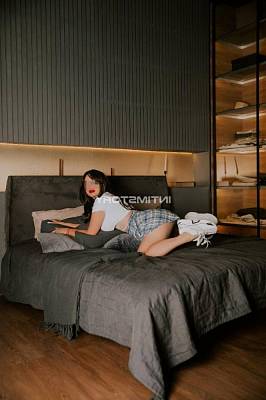 проститутка Яночка фото 7