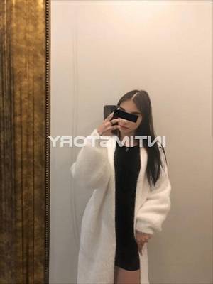 проститутка Вика фото 8