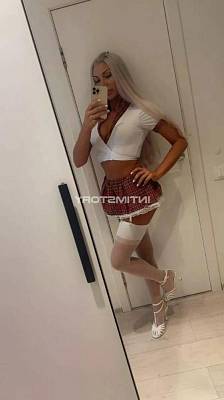 проститутка Маша MILF НИМФОМАНКА фото 3