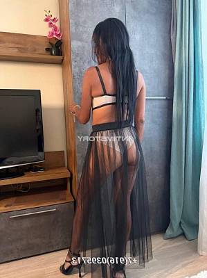 проститутка Мира фото 10